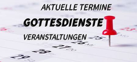 Quelle: Evangelische Kirchengemeinde Niefern